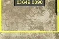 Land for sale in Lee County, Florida