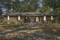 Lakefront Property for sale in Christian County, Missouri