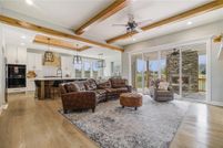 Commercial Property for sale in Cass County, Missouri