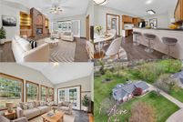 House for sale in Saint Charles County, Missouri