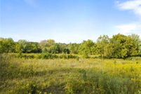 Farm and Ranch for sale in Ray County, Missouri