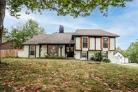 Land for sale in Jackson County, Missouri