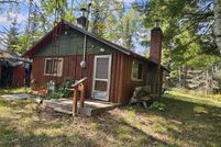 Farm and Ranch for sale in Montmorency County, Michigan