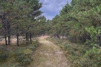 Commercial Property for sale in Oscoda County, Michigan