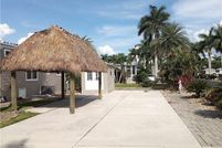 Undeveloped Land for sale in Lee County, Florida