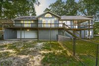 Farm and Ranch for sale in Stone County, Missouri