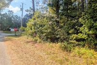 Undeveloped Land for sale in Cherokee County, Alabama