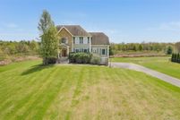 Land for sale in Dutchess County, New York