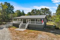 House for sale in Baxter County, Arkansas