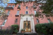 Land for sale in Escambia County, Florida