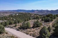 Land for sale in Storey County, Nevada