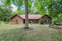 Land for sale in Tippecanoe County, Indiana