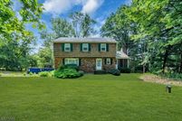 Land for sale in Hunterdon County, New Jersey