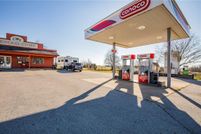 Land for sale in Madison County, Arkansas