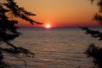 Land for sale in Benzie County, Michigan