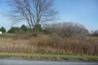 Land for sale in Jefferson County, New York