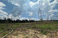 Land for sale in Copiah County, Mississippi