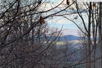 Land for sale in Ashe County, North Carolina