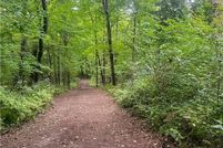 Land for sale in Chisago County, Minnesota