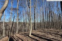 Land for sale in Ashe County, North Carolina