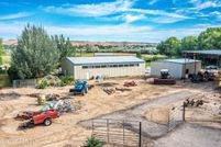 Land for sale in San Juan County, New Mexico