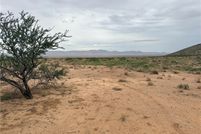 Undeveloped Land for sale in Mohave County, Arizona