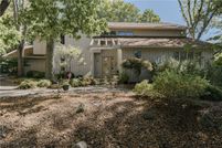 Land for sale in Cuyahoga County, Ohio