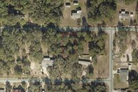 Undeveloped Land for sale in Marion County, Florida