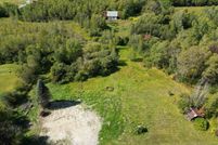 Undeveloped Land for sale in Chittenden County, Vermont