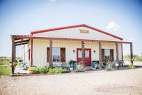 Land for sale in Lubbock County, Texas