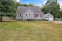Farm and Ranch for sale in Oswego County, New York