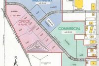 Undeveloped Land for sale in Gratiot County, Michigan