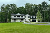 Farm and Ranch for sale in Middlesex County, Massachusetts
