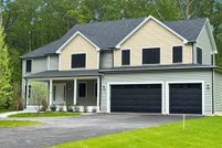 Land for sale in Middlesex County, Massachusetts