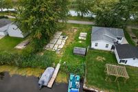 Homesite for sale in Saint Clair County, Michigan