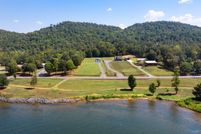 Waterfront Property for sale in Marshall County, Alabama