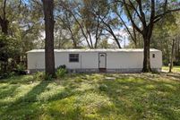 Land for sale in Hernando County, Florida