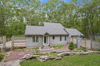 Land for sale in Pike County, Pennsylvania