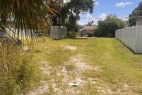 Land for sale in Pinellas County, Florida