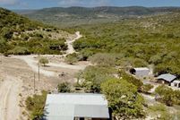 Land for sale in Bandera County, Texas