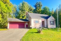 Land for sale in Crawford County, Pennsylvania