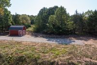 Land for sale in Miller County, Missouri