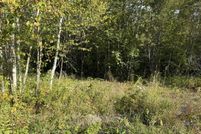 Homesite for sale in Waldo County, Maine