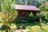 Recreational Property for sale in Monroe County, Tennessee