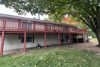 Recreational Property for sale in Wexford County, Michigan