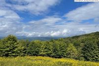 Land for sale in Watauga County, North Carolina