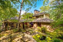 Recreational Property for sale in Pulaski County, Arkansas