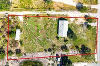 Commercial Property for sale in Guadalupe County, Texas