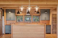 House for sale in Lincoln County, Montana