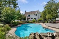 Land for sale in Suffolk County, New York